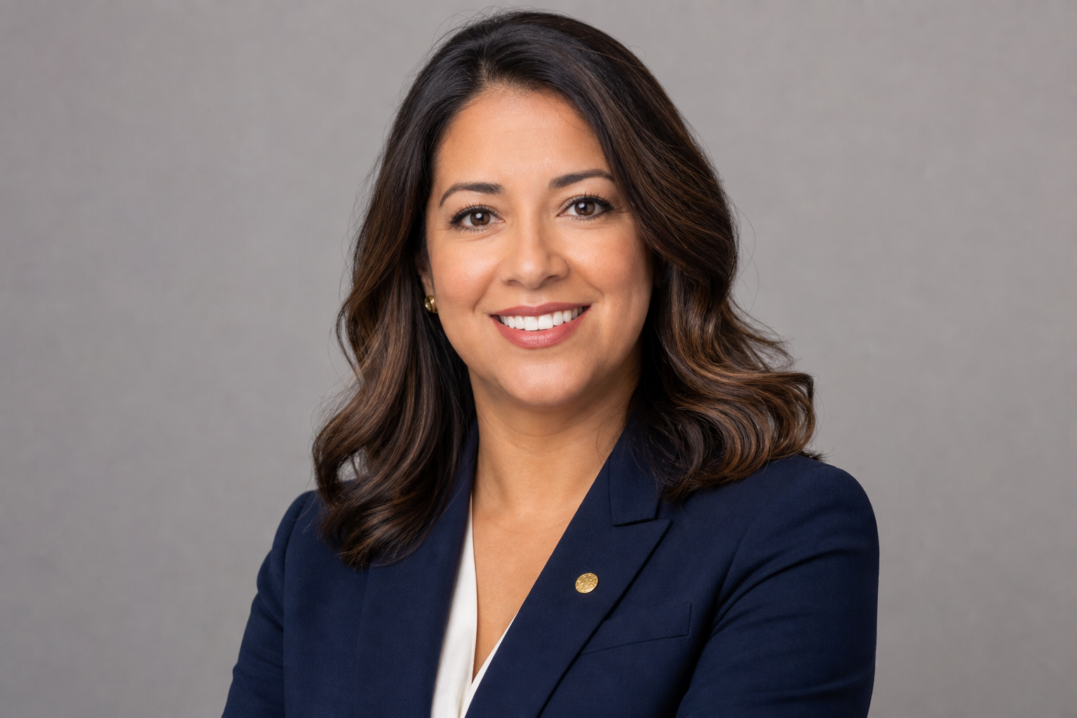 Emily Rodriguez, Chief Product Officer