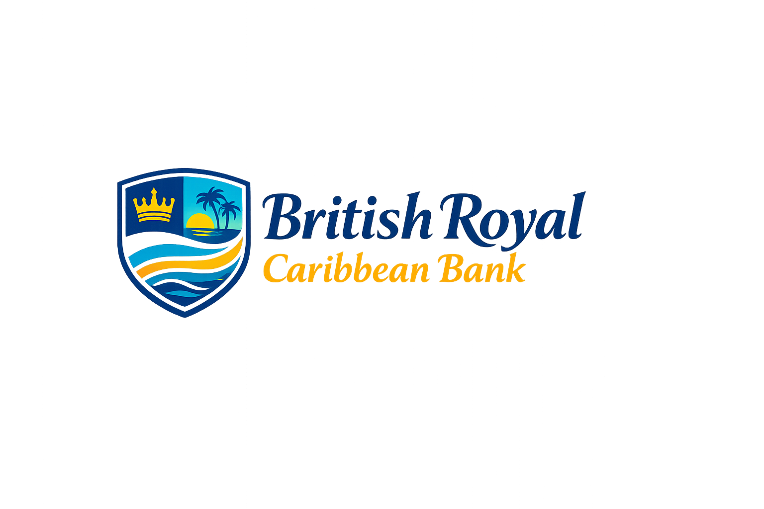 British Royal Caribbean Bank